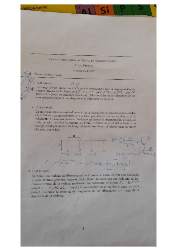Miniatura del documento Examen1617.pdf