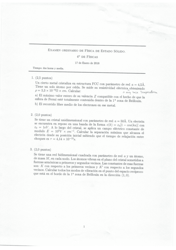 Miniatura del documento ExamenSolidoOrdinaria1718.pdf