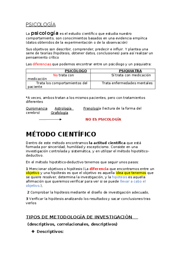 Miniatura del documento PSICOLOGIA.docx
