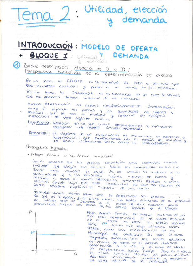 Miniatura del documento Tema-2-Teoria.pdf