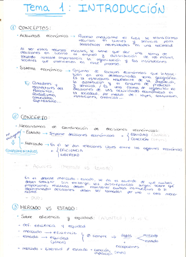 Miniatura del documento Tema-1-Teoria.pdf