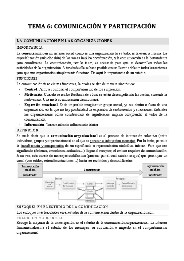 Miniatura del documento Tema-6-organizaciones-David-Aguado.pdf