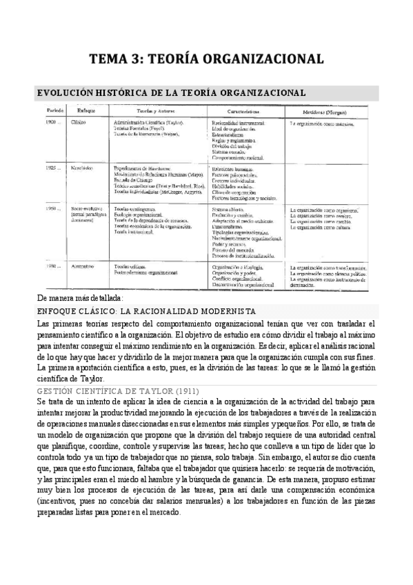 Miniatura del documento Tema-3-organizaciones-David-Aguado.pdf