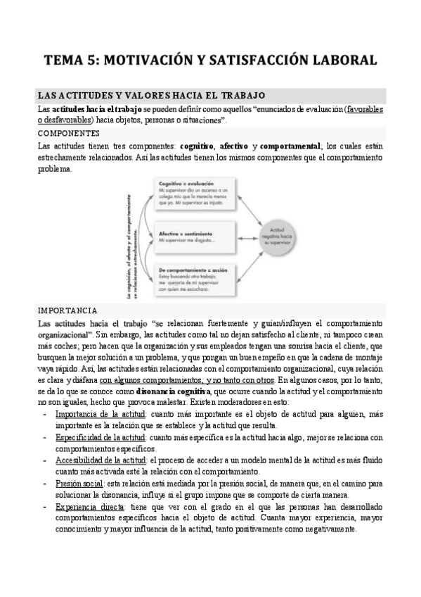 Miniatura del documento Tema-5-organizaciones-David-Aguado.pdf