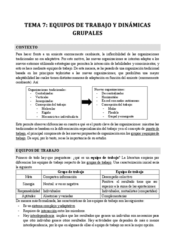 Miniatura del documento Tema-7-organizaciones-David-Aguado.pdf
