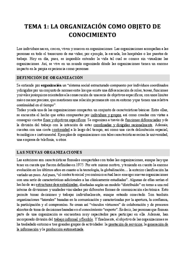 Miniatura del documento Tema-1-organizaciones-David-Aguado.pdf
