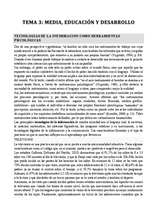 Miniatura del documento Tema-3-educacion-Pilar-Martin.pdf