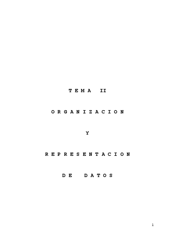 Miniatura del documento TEMA-2.pdf