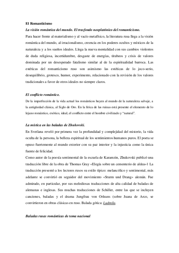 Miniatura del documento EXAMEN.docx