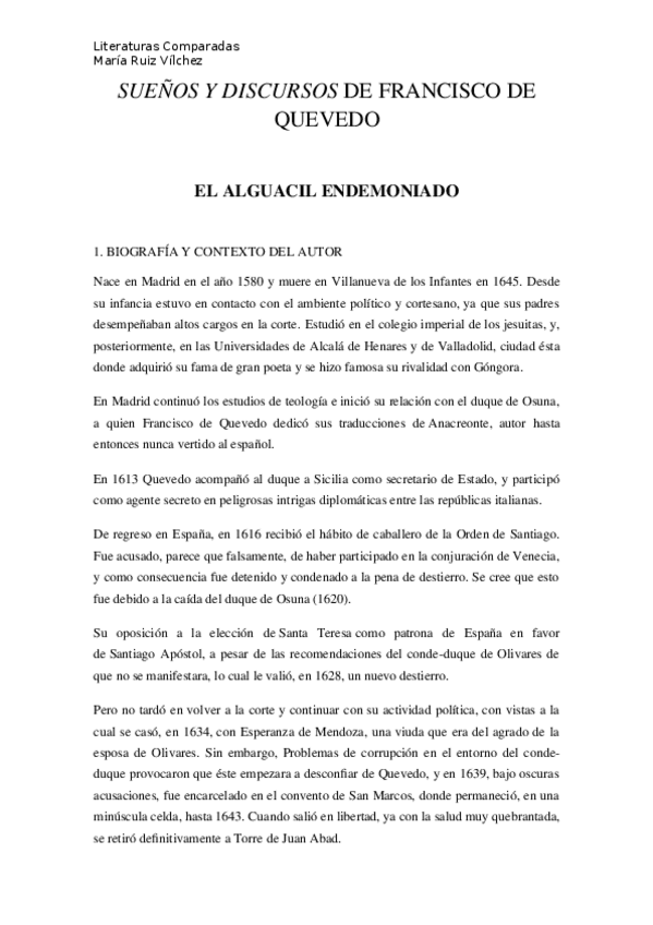 Miniatura del documento SUENOS-Y-DISCURSOS-DE-FRANCISCO-DE-QUEVEDO.docx