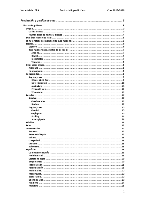 Miniatura del documento VISU.pdf