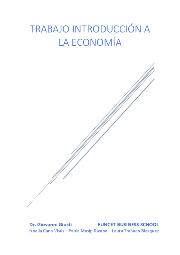 Miniatura del documento TRABADO-LAURA-MASIP-PAULA-CANO-NOELIA.pdf