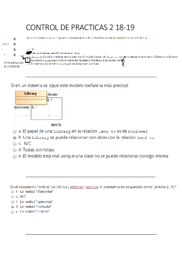 Miniatura del documento CONTROL-DE-PRACTICAS-2-18-19.pdf