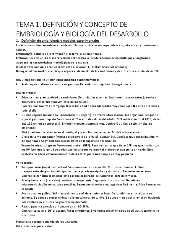 Miniatura del documento Apuntes-embriologia.pdf