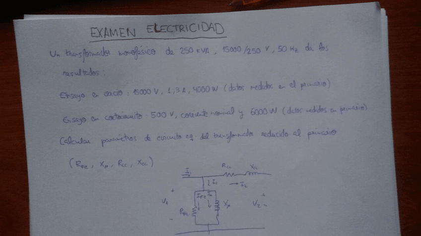 Miniatura del documento Examen-Tecnologia-Electrica-1.jpg