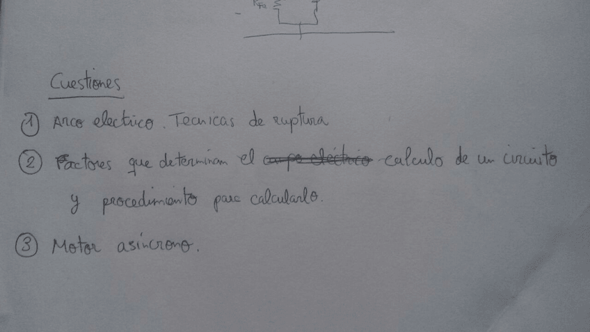 Miniatura del documento Examen-Tecnologia-Electrica-2.jpg