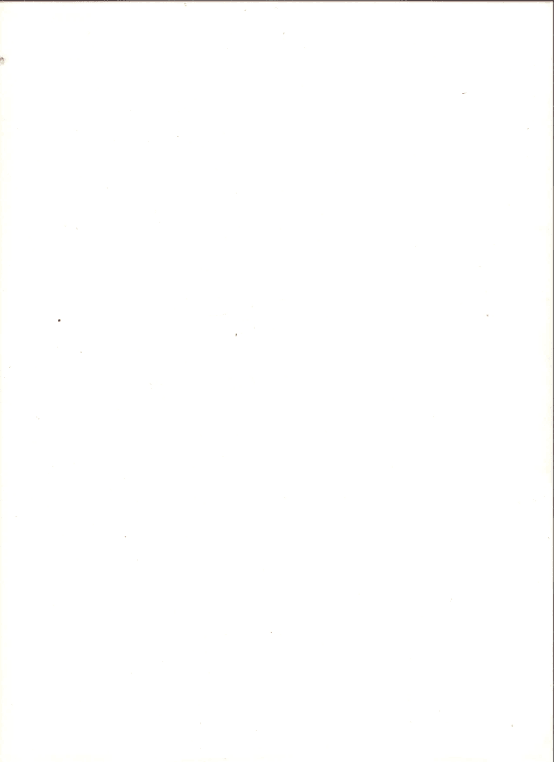 Miniatura del documento Tema-3-Teoria.pdf