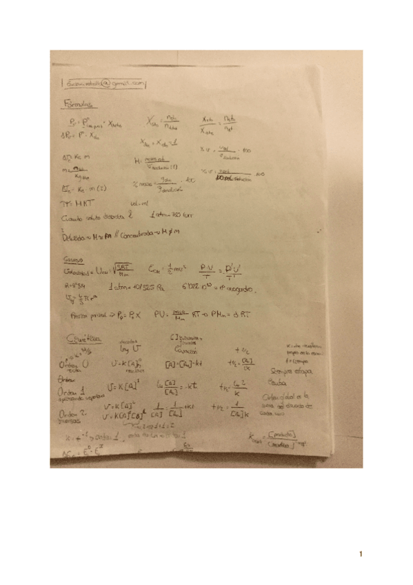 Miniatura del documento Quimica.docx