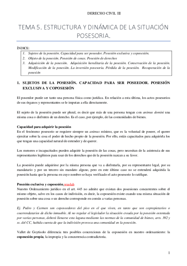 Miniatura del documento TEMA-5.pdf