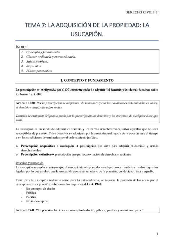 Miniatura del documento TEMA-7.pdf