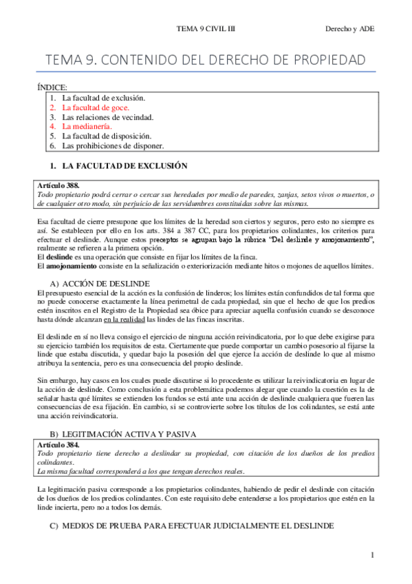Miniatura del documento TEMA-9.pdf