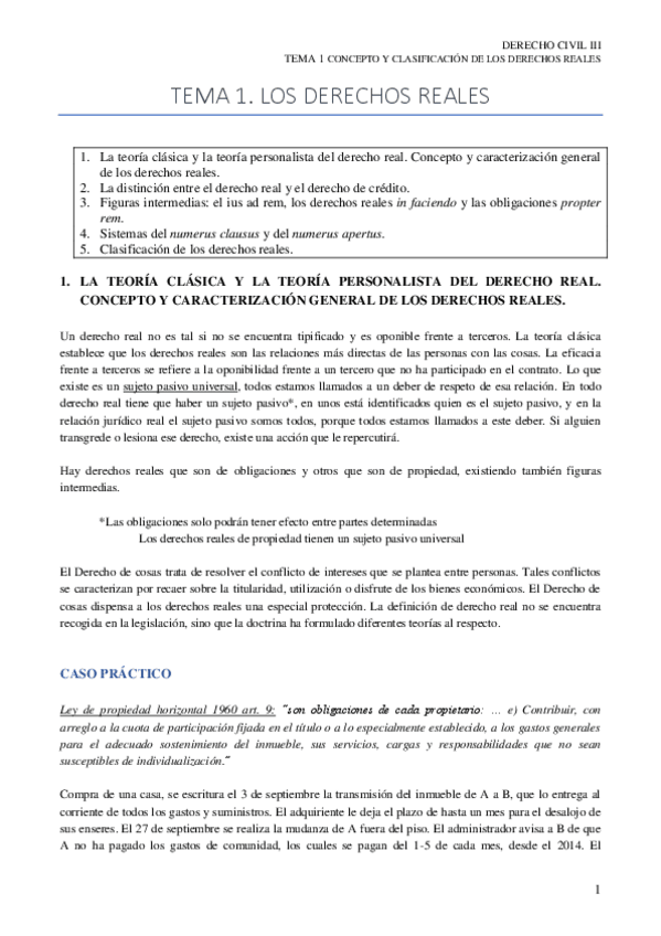 Miniatura del documento TEMA-1.pdf