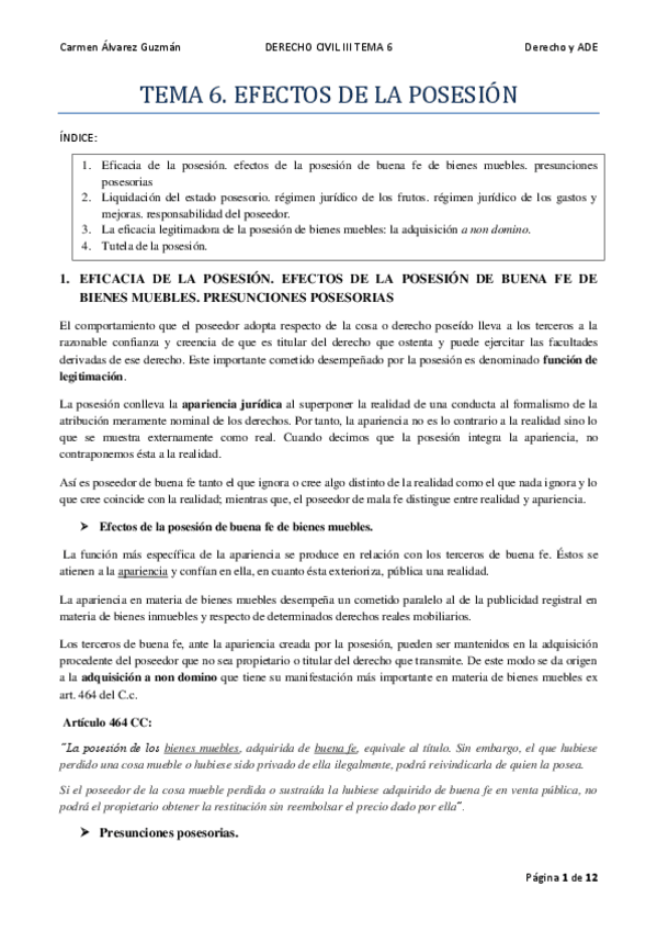 Miniatura del documento TEMA-6.pdf