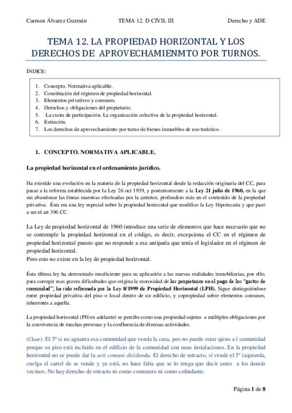 Miniatura del documento TEMA-12.pdf