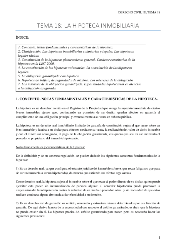 Miniatura del documento TEMA-18.pdf