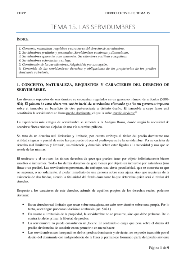 Miniatura del documento TEMA-15.pdf