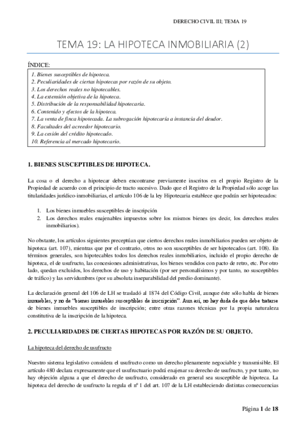 Miniatura del documento TEMA-19.pdf