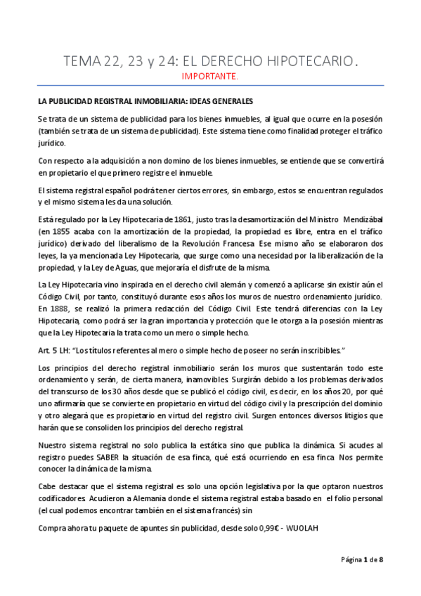 Miniatura del documento TEMA-22-23-Y-24-CIVIL-III-clase-woulah.pdf