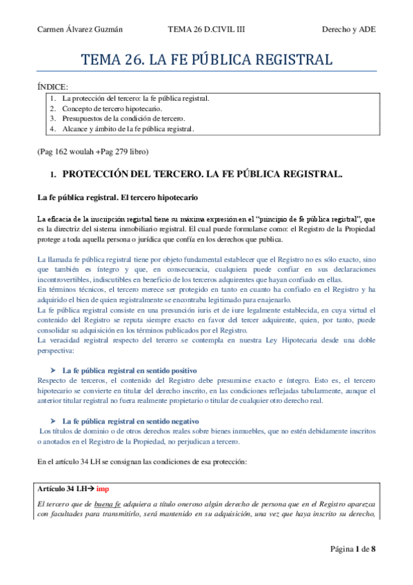 Miniatura del documento TEMA-26.pdf