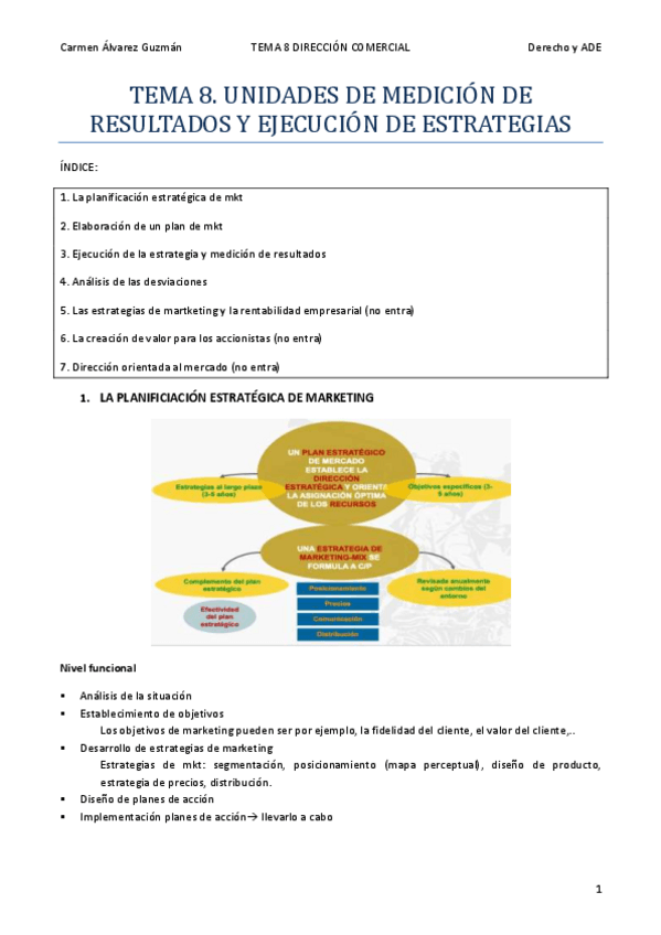 Miniatura del documento TEMA-8.pdf