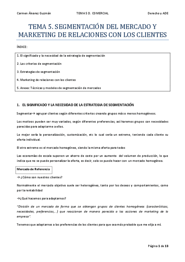 Miniatura del documento TEMA-5.pdf