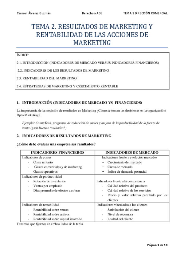 Miniatura del documento TEMA-2.pdf