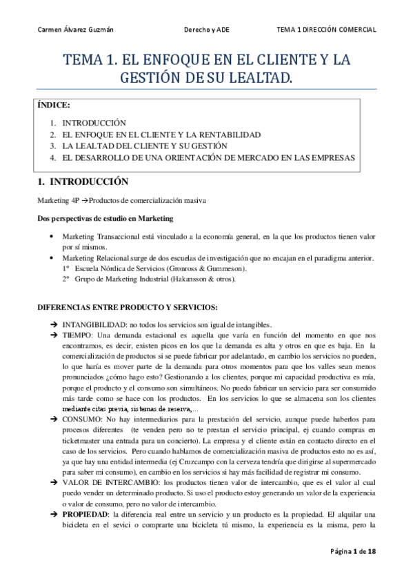 Miniatura del documento TEMA-1.pdf