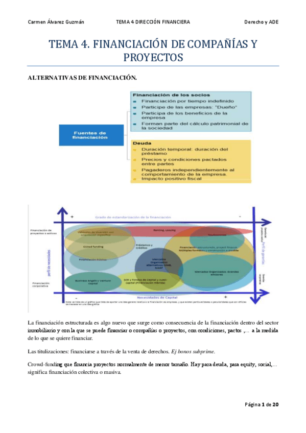 Miniatura del documento TEMA-4.pdf