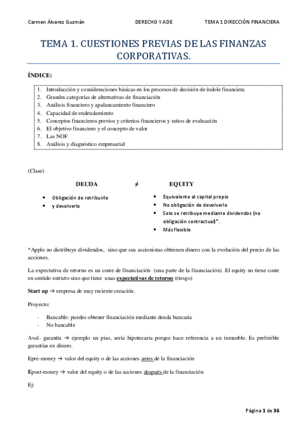 Miniatura del documento TEMA-1-Y2.pdf