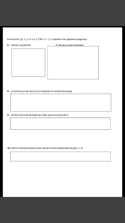 Miniatura del documento examen-matematicas-4.jpg