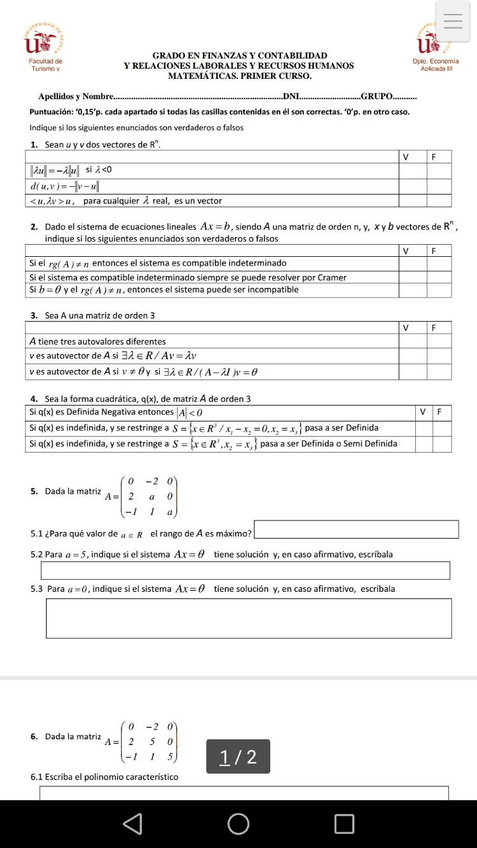 Miniatura del documento examen-matematicas-2.jpg