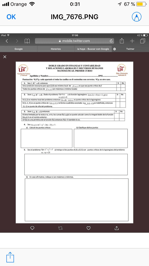 Miniatura del documento examen-matematicas-1.jpg