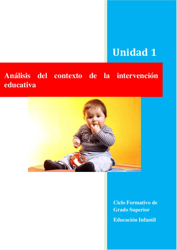 Miniatura del documento Unidad-1.pdf
