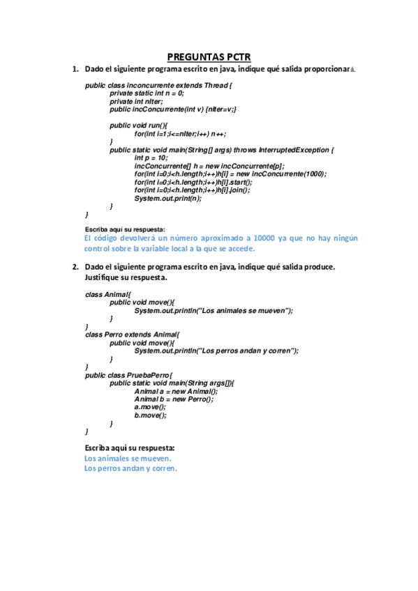 Miniatura del documento PREGUNTAS TEORIA PCTR.pdf