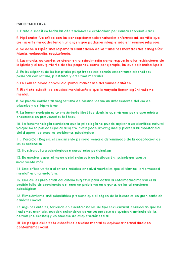 Miniatura del documento Examen patología entero.pdf