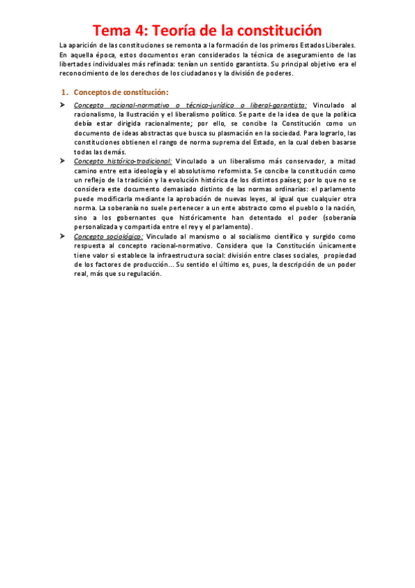 Miniatura del documento Tema-4-Teoria-de-la-constitucion.pdf