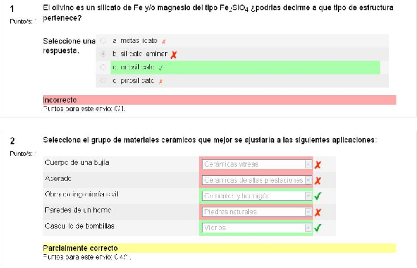 Miniatura del documento Ceramicos 1.pdf