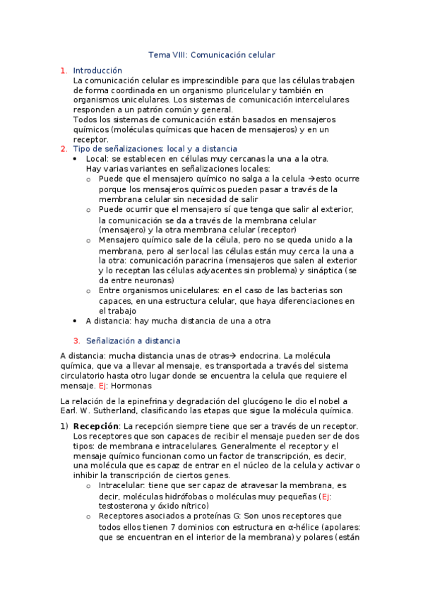 Miniatura del documento Tema-VIII.docx