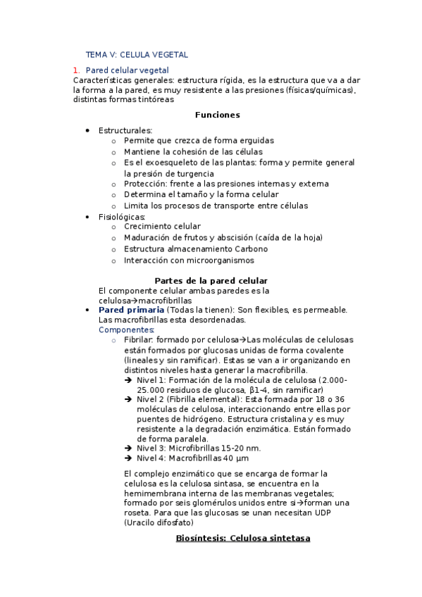 Miniatura del documento Tema-V.docx