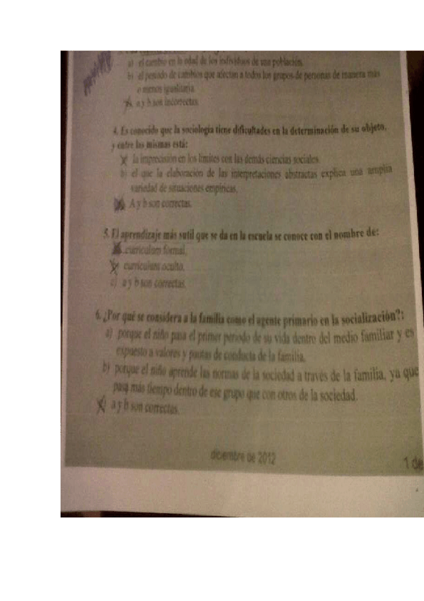 Miniatura del documento examen sociologia parte 1.pdf